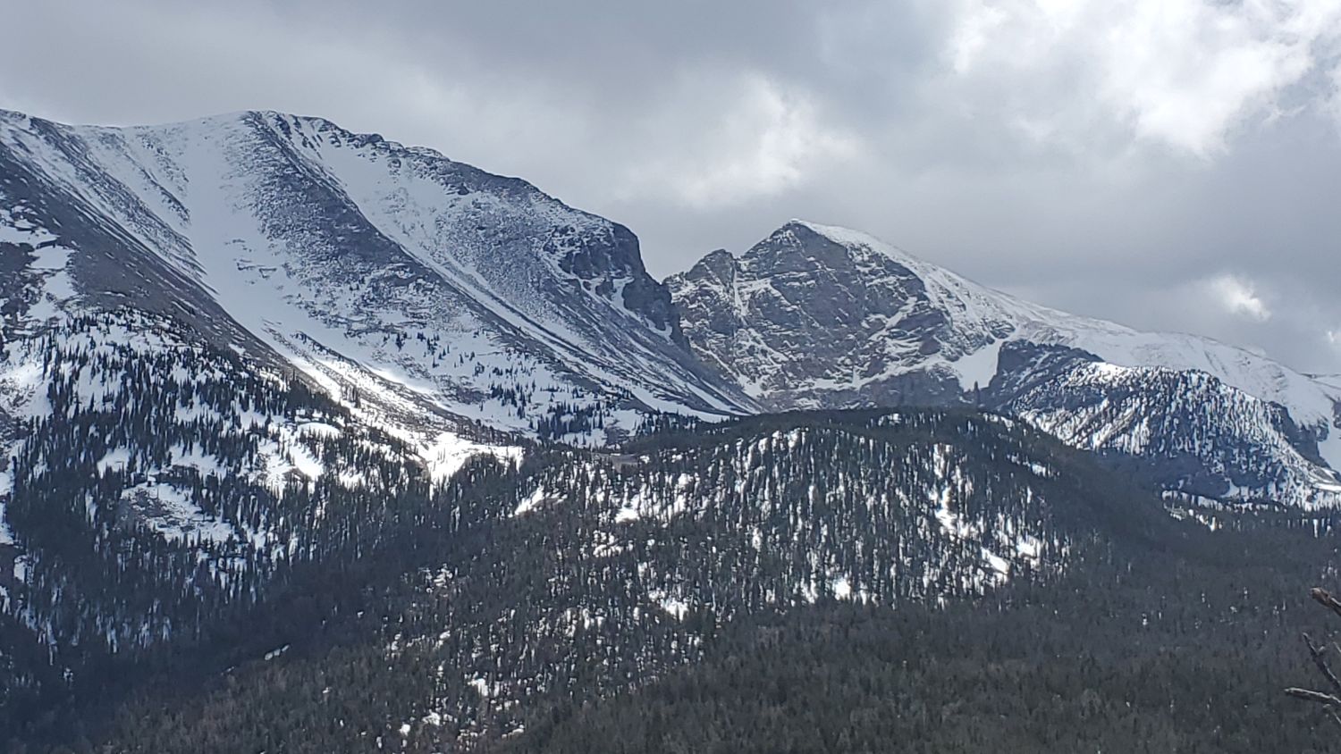 2025 Apr-SLC